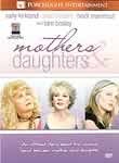Mothers & Daughters