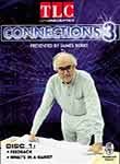 Connections 3 (5-Disc Series)