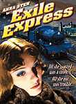Exile Express