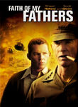 Faith of My Fathers