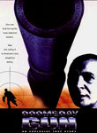 Doomsday Gun