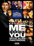 Knowing Me Knowing You with Alan Partridge: The Complete Series: Bonus Material