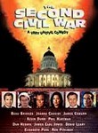 The Second Civil War