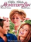 Monster-in-Law: Bonus Material