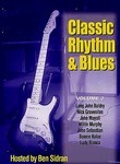 Classic Rhythm & Blues: Vol. 2