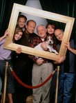 Frasier: Season 6