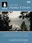 Alaska Echoes