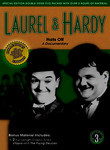 Laurel & Hardy: Hats Off