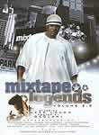 Mixtape Legends: Vol. 2