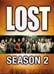 Lost: Season 2: The Hunting Party