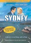 Sydney: A Story of a City