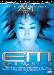 Em: Embalming