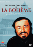 Puccini: La Boheme (Tianquiao Theatre)