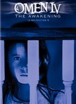 Omen IV: The Awakening