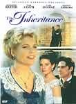Inheritance poster
