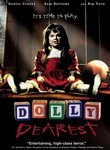 Dolly Dearest