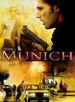 Munich (2005)