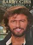 Barry Gibb: Now Voyager