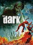 The Dark