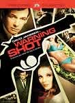 Warning Shot