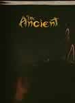 The Ancient