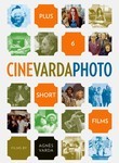 Cinévardaphoto