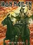 Iron Maiden: Death on the Road