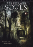Desperate Souls
