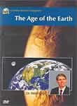 The Creation Series
