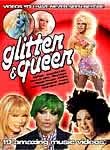 Glitter & Queer