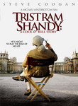 Tristram Shandy: A Cock and Bull Story