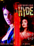 Jacqueline Hyde