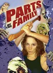 Parts of the Family