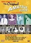The Original Amateur Hour (2-Disc Series)