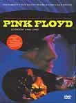 Pink Floyd: London 1966-1967