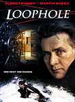 Loophole