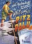 The White Hell of Pitz Palu