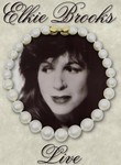 Elkie Brooks: Live