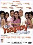 So Happy Together