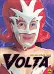 Volta