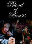 Blood of Beasts