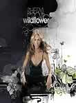 Sheryl Crow: Wildflower