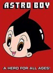 Astro Boy: The Complete Series (1980s)