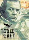 Birds of Prey