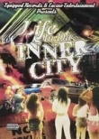 Life in Da Inner City: Vol. 1