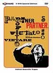 Partner: Bonus Material