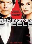 Remington Steele: Season 2