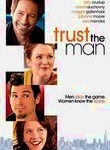 Trust the Man