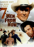 Seven Men from Now