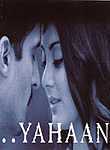 Yahaan